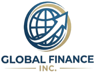 Global Finance Inc